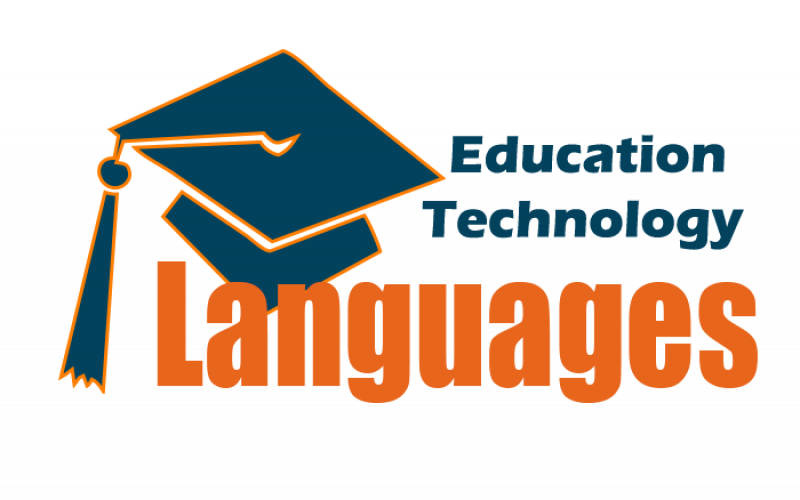 languages-logo-1